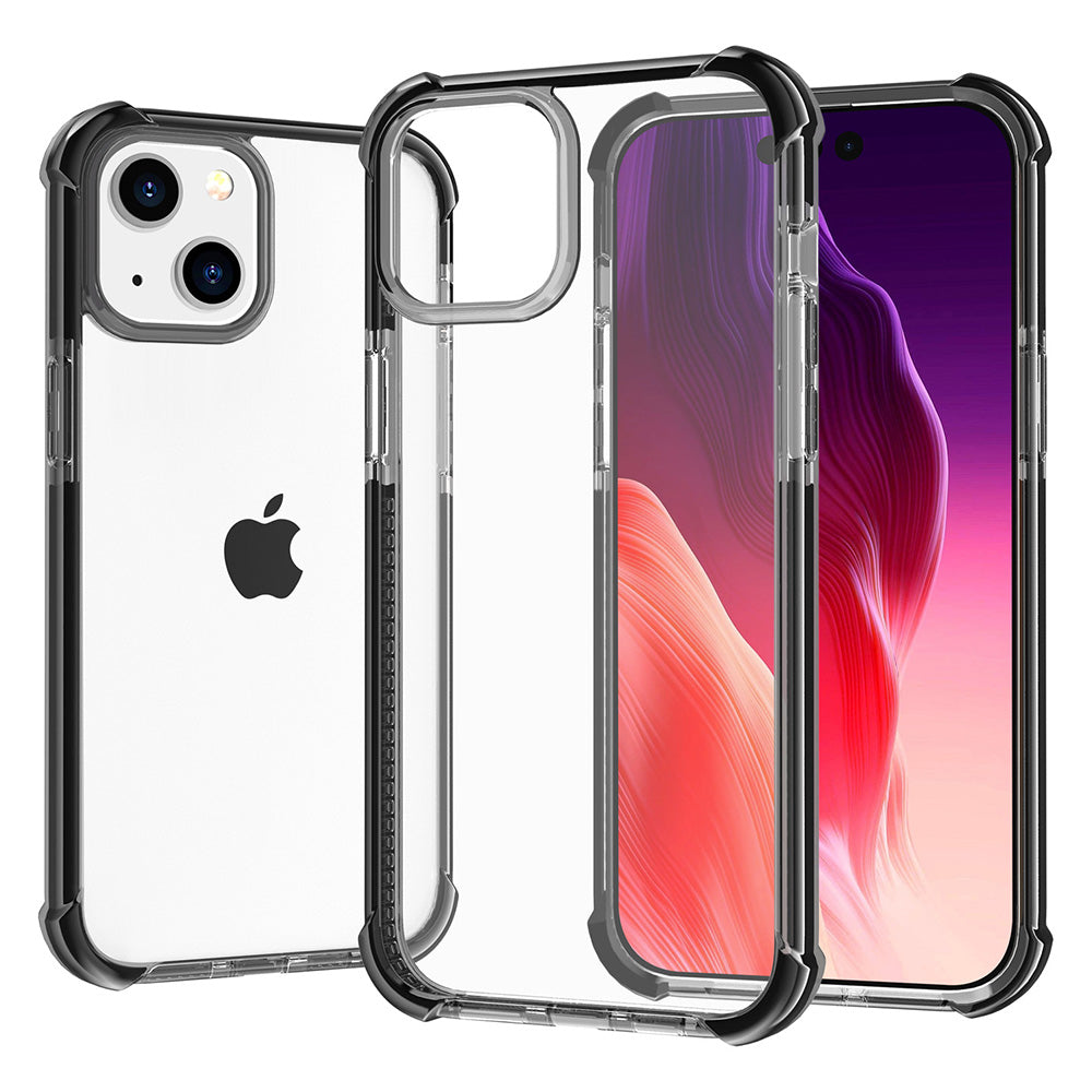 Cell Phone Cases,Apple Cases,iPhone 15 Plus Cases Cell Phone Cases,Apple Cases,iPhone 15 Plus Cases